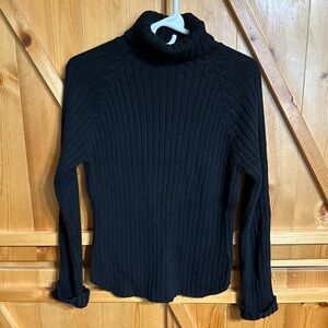 ⭐️NWT⭐️ Women’s Gap Sweater - Medium